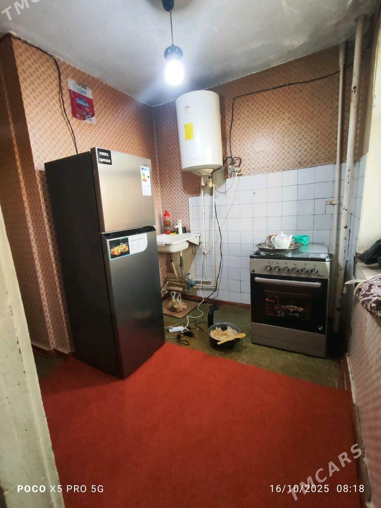 SATLYK JAÝ EŸESINDEN BAZA - Мары - img 4