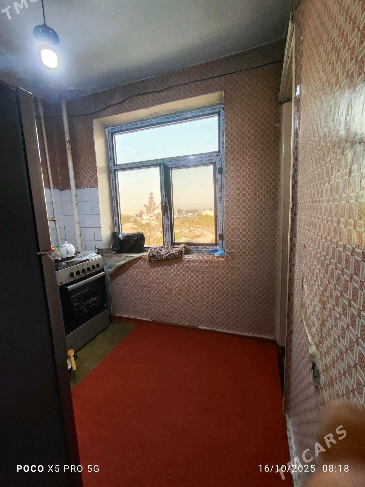 SATLYK JAÝ EŸESINDEN BAZA - Мары - img 3