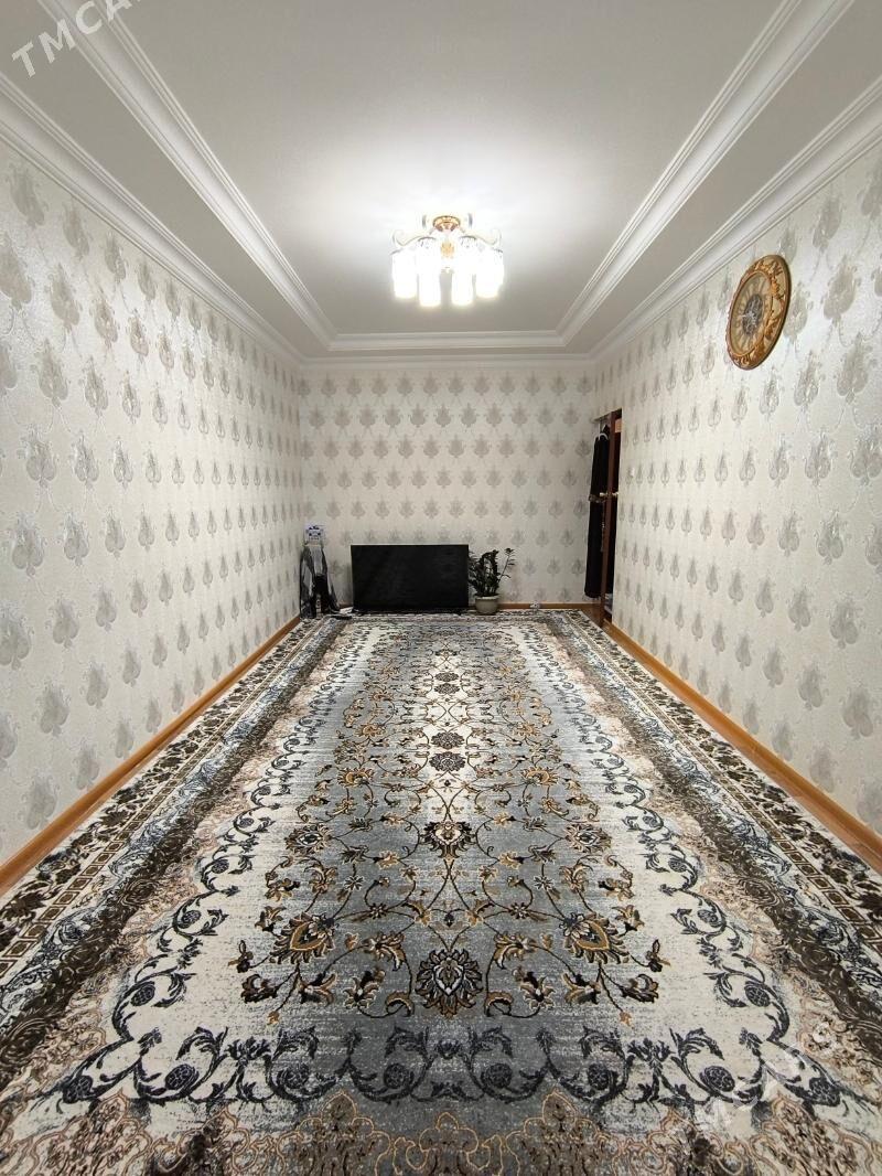 Ipoteka Kim raýon 4/2 3 komnat - Ким район - img 4