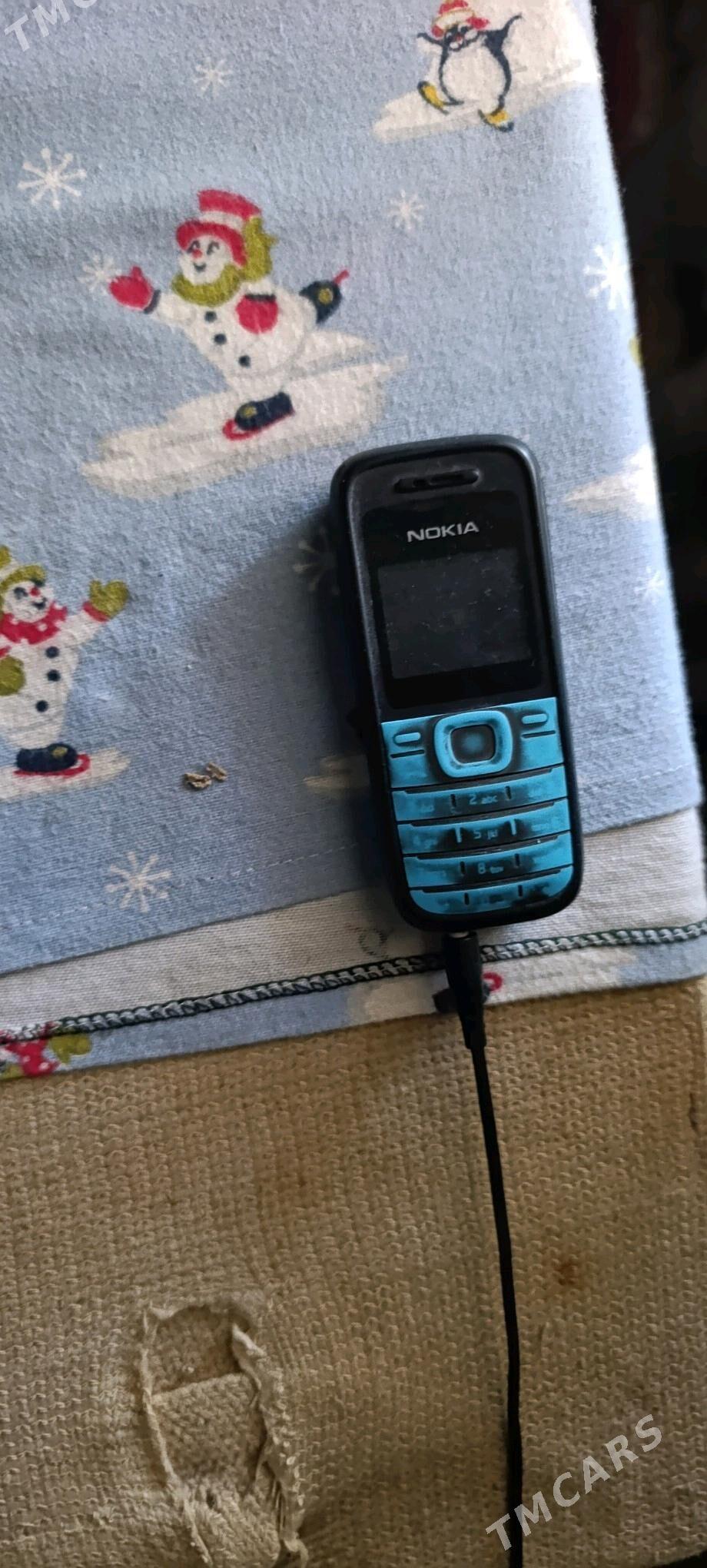 Nokia. - Türkmenabat - img 2