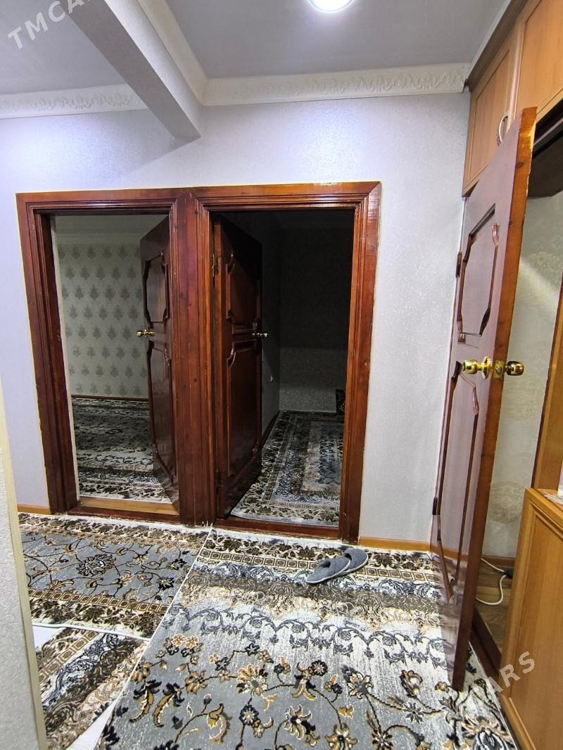 Ipoteka Kim raýon 4/2 3 komnat - Ким район - img 2