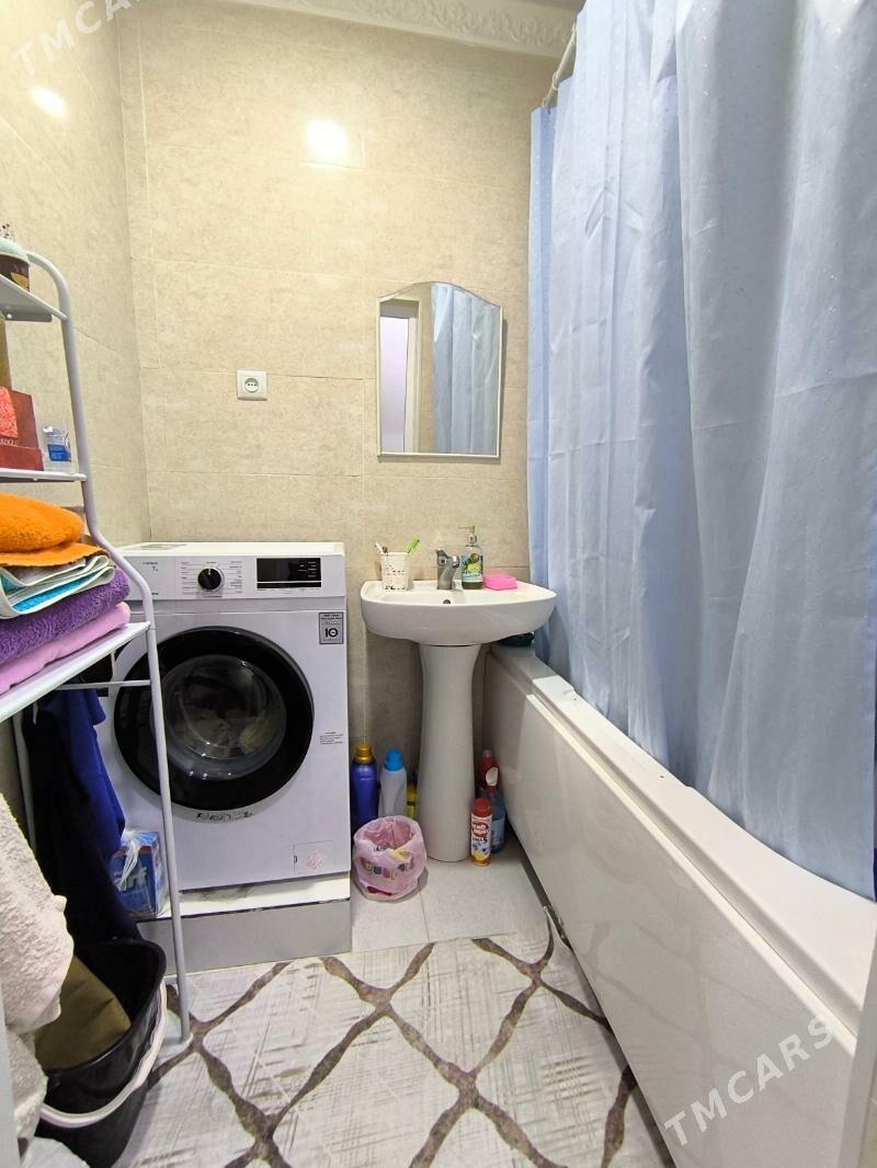 Ipoteka Kim raýon 4/2 3 komnat - Ким район - img 9