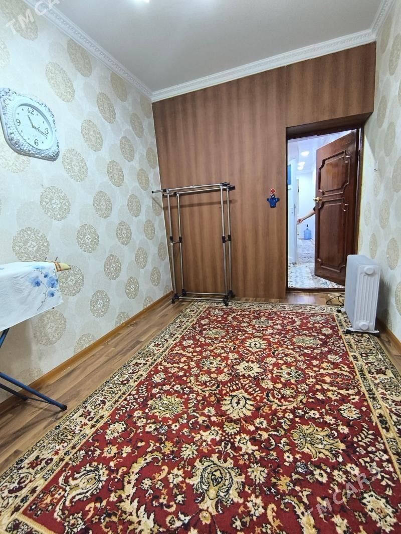 Ipoteka Kim raýon 4/2 3 komnat - Ким район - img 6