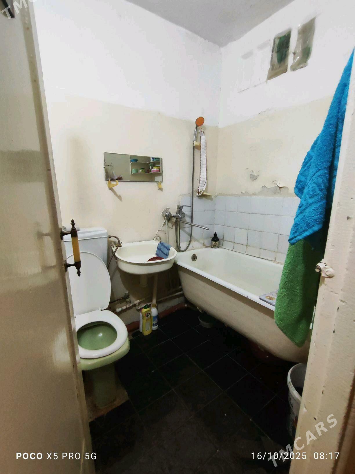 SATLYK JAÝ EŸESINDEN BAZA - Мары - img 6