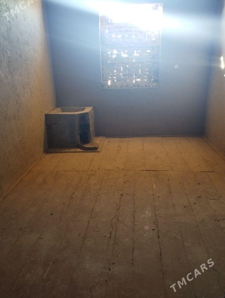 Jay Satlyk - Акдепе - img 3