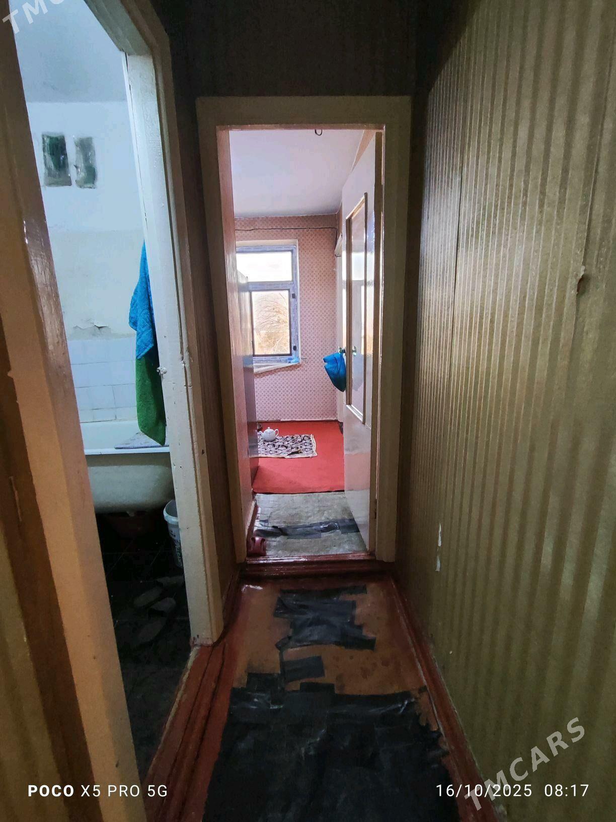 SATLYK JAÝ EŸESINDEN BAZA - Мары - img 7