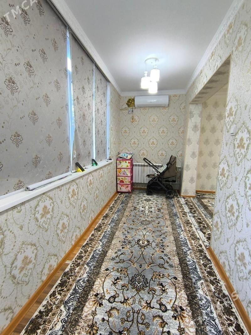 Ipoteka Kim raýon 4/2 3 komnat - Ким район - img 3