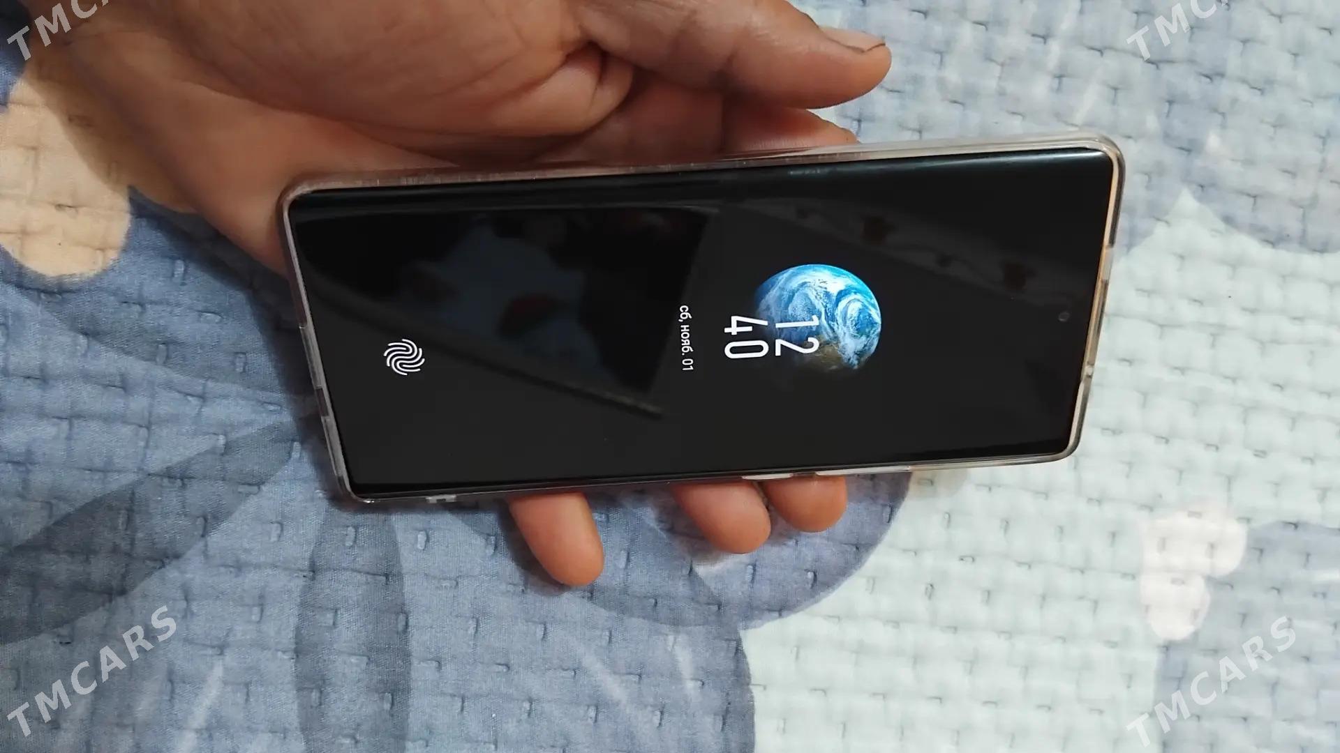 Infinix Hot 50 pro + - Сакар - img 4