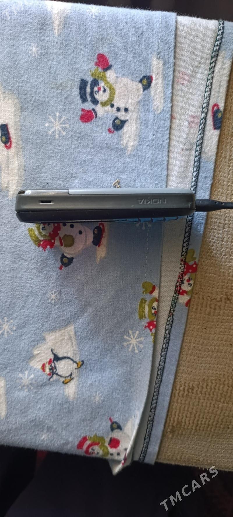 Nokia. - Türkmenabat - img 5