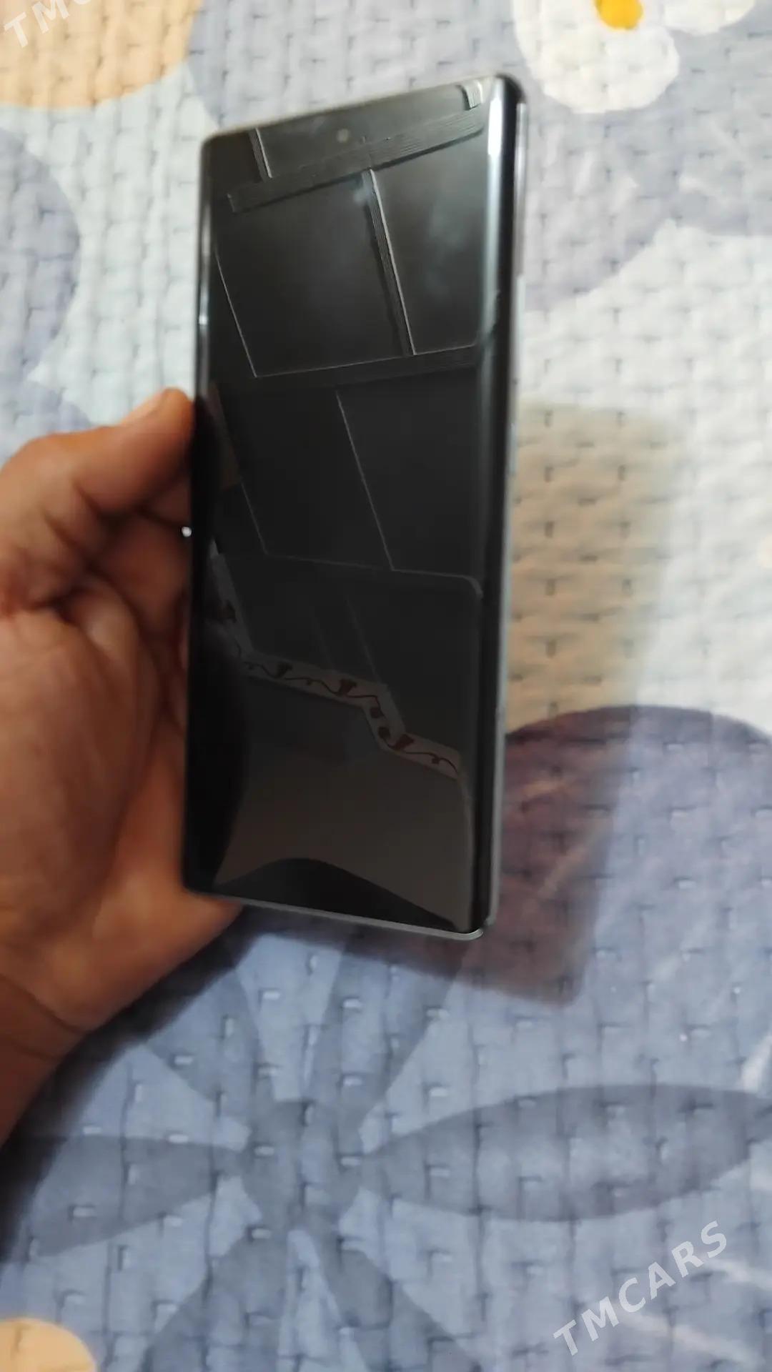 Infinix Hot 50 pro + - Сакар - img 2