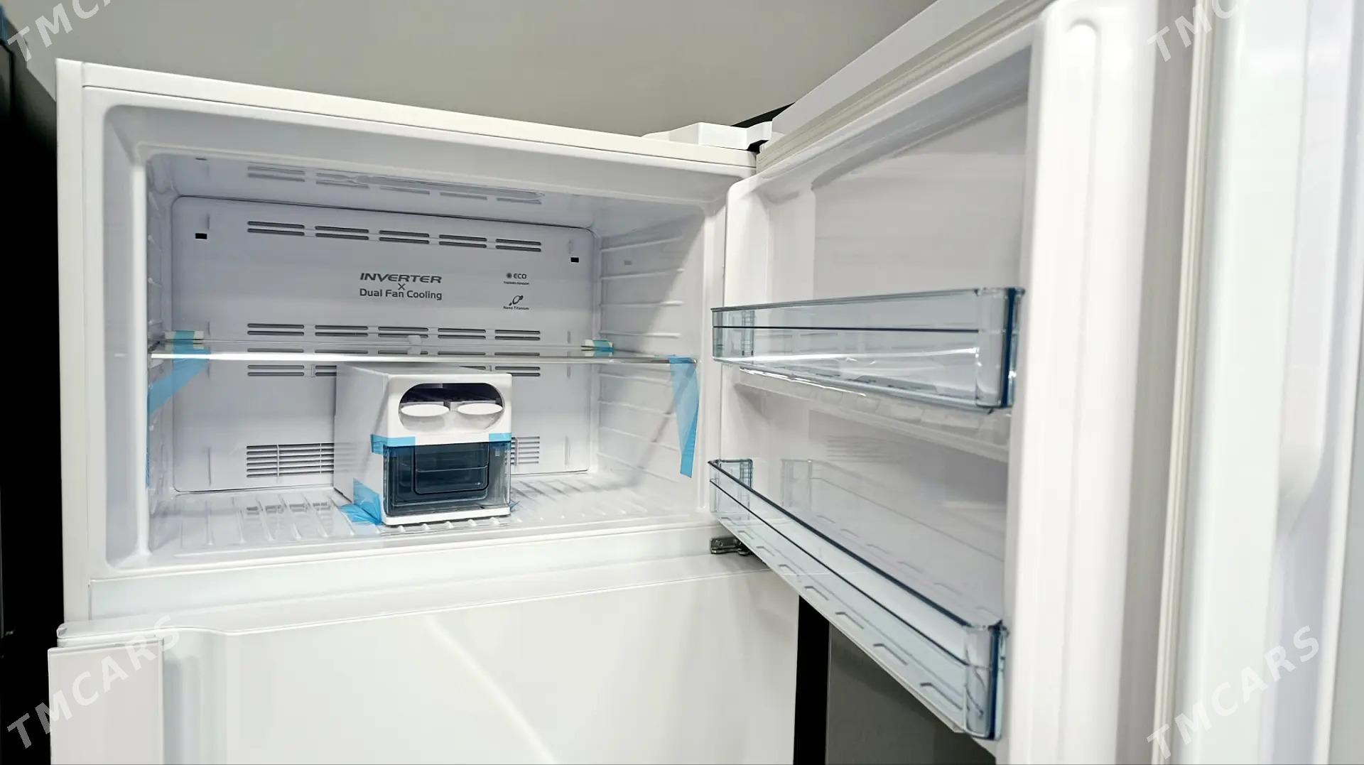 KREDIT HITACHI HOLODILNIK - Kaka - img 3