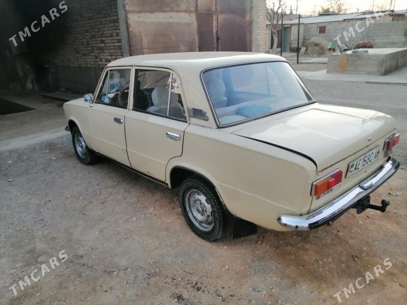 Lada 2104 1982 - 32 000 TMT - Gökdepe - img 5