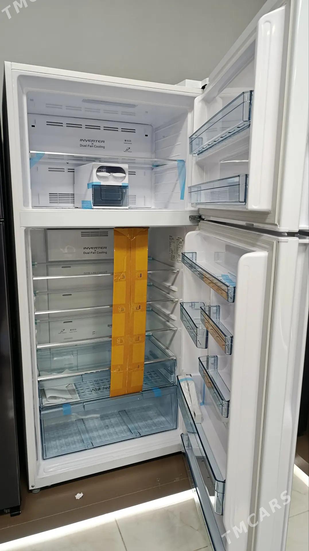 KREDIT HITACHI HOLODILNIK - Kaka - img 4