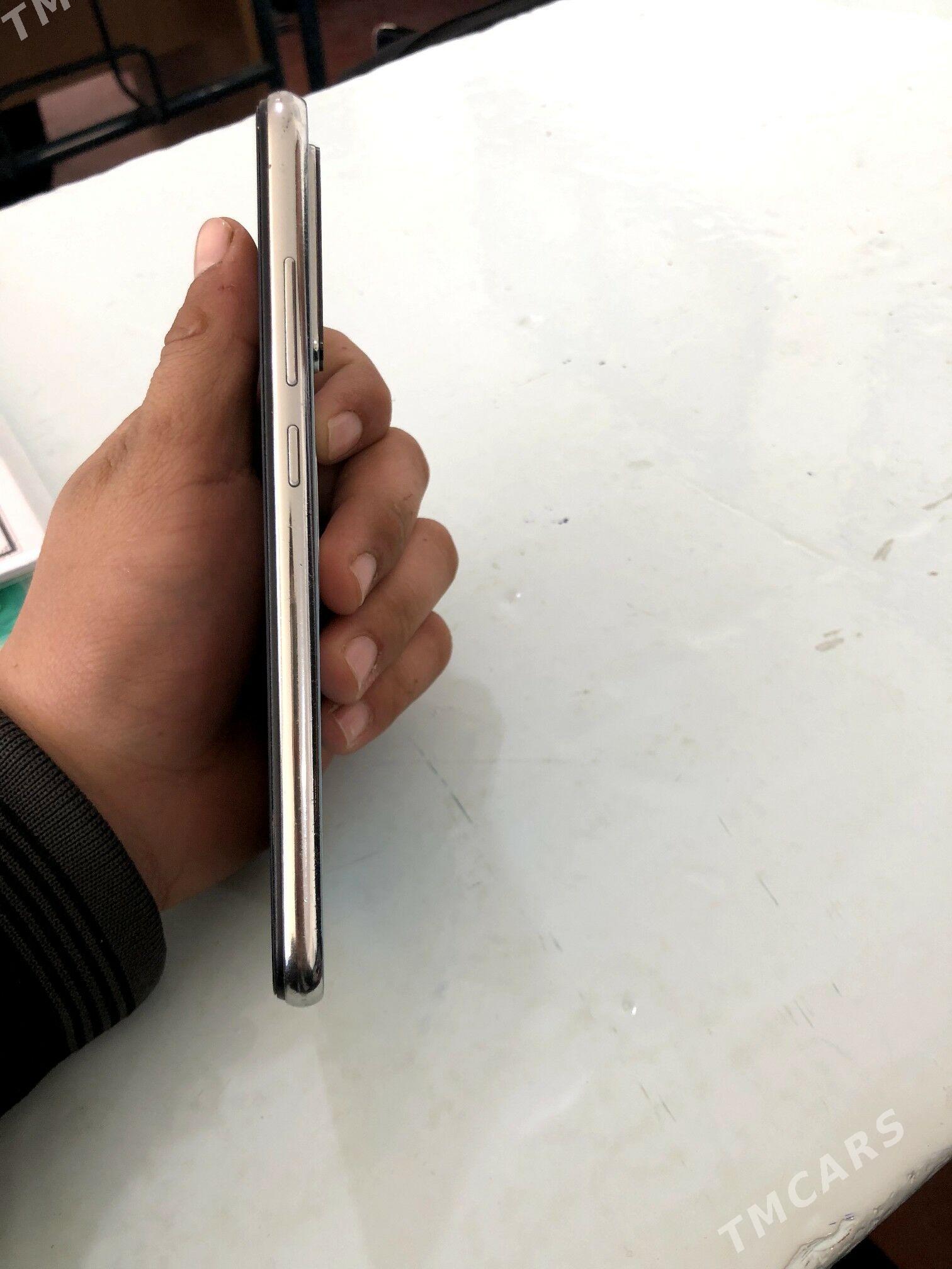 redmi note 8 - Sakar - img 4