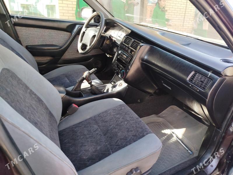 Toyota Carina 1994 - 68 000 TMT - Mary - img 4