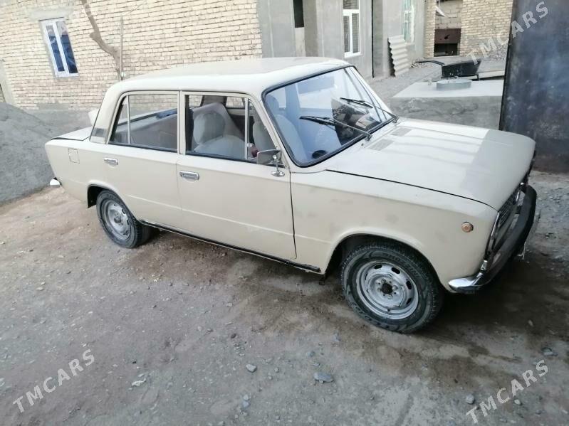 Lada 2104 1982 - 32 000 TMT - Gökdepe - img 3