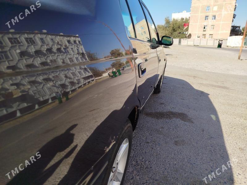 Toyota Carina 1994 - 68 000 TMT - Mary - img 3