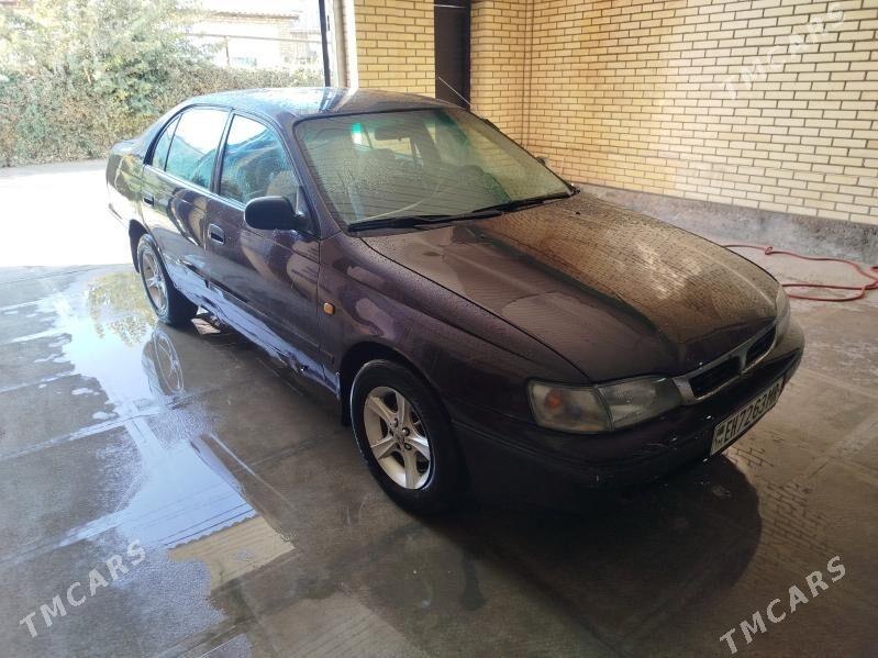 Toyota Carina 1994 - 68 000 TMT - Mary - img 9