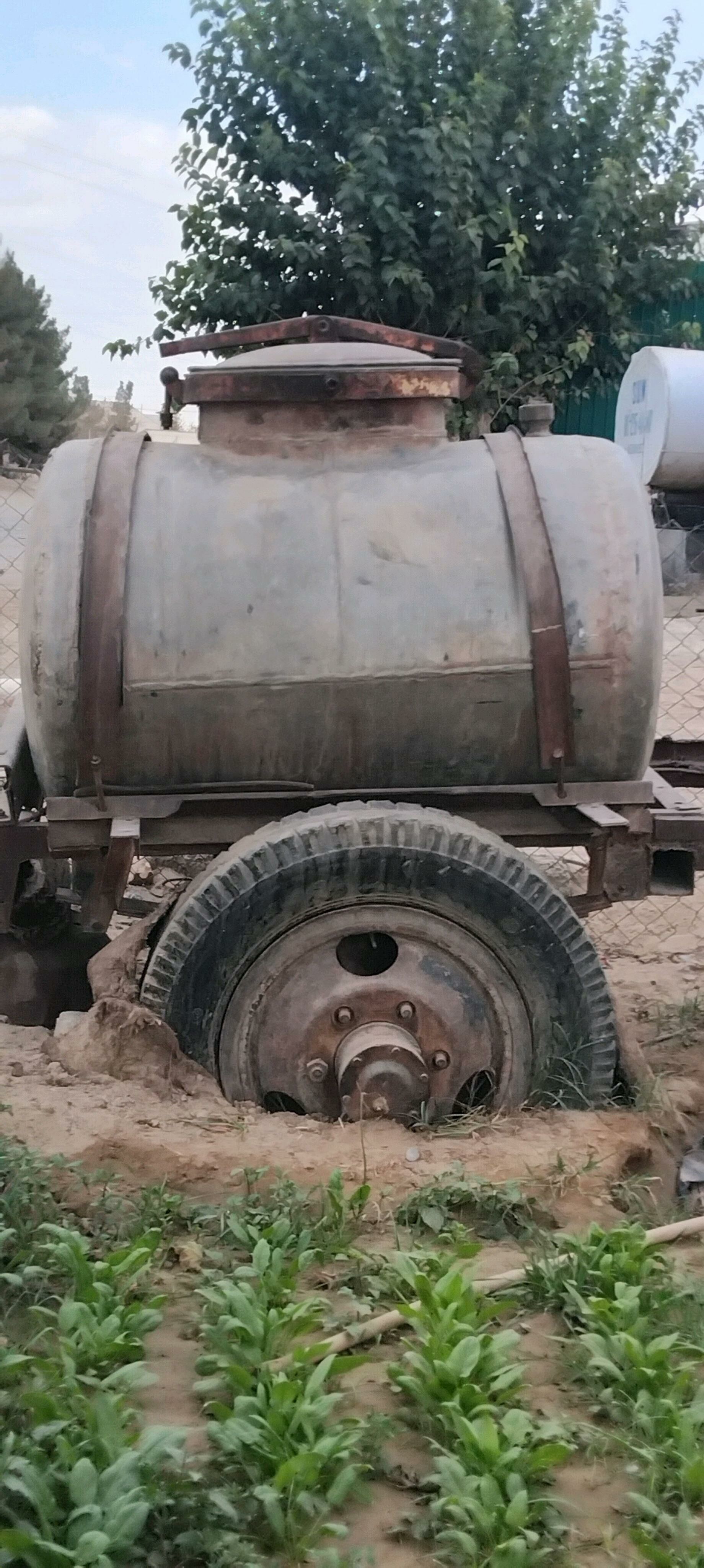 Ýomkost 9 000 TMT - Сакарчага - img 4