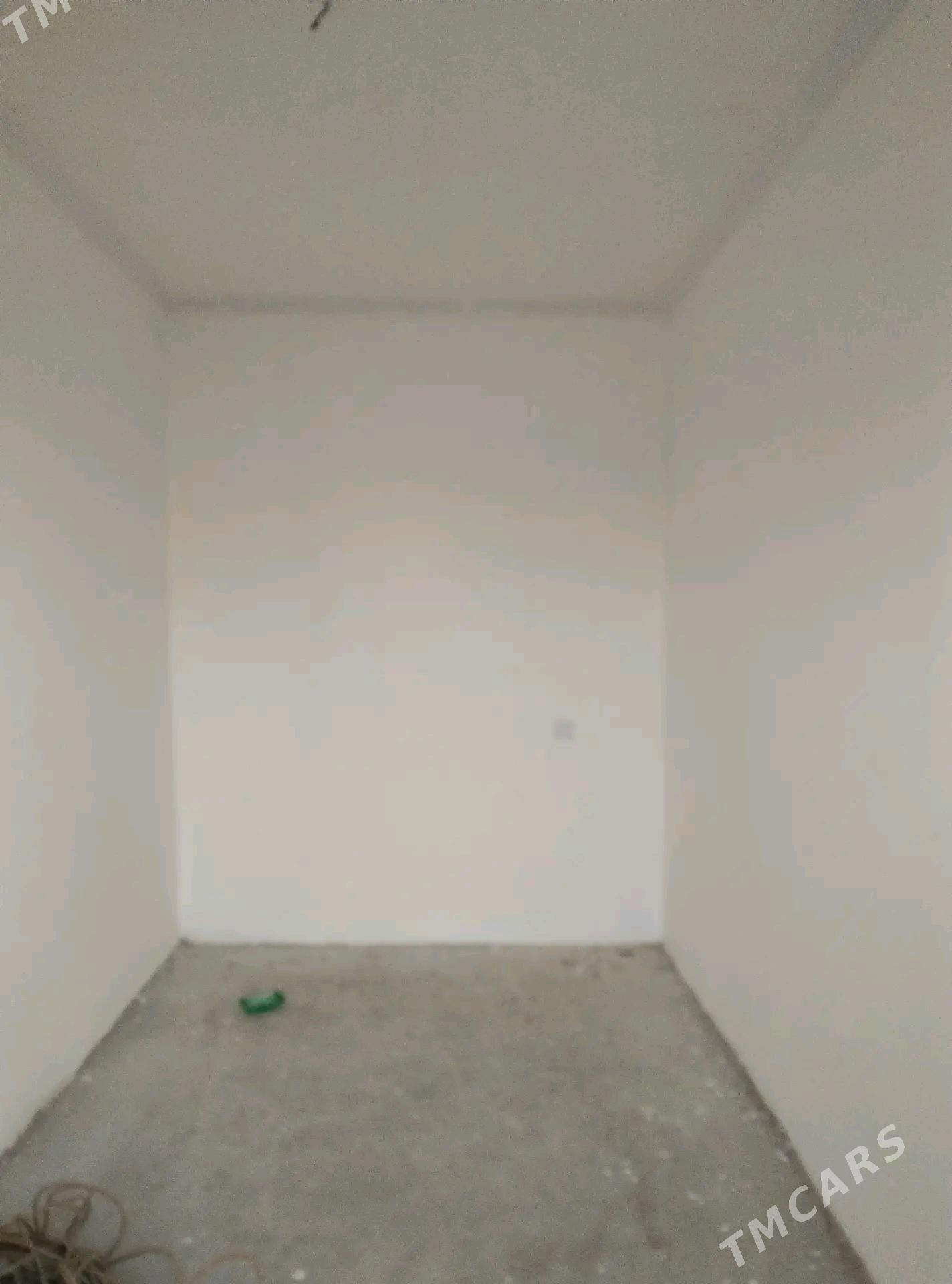 Аэропорт дача 2 комнат - Türkmenabat - img 4