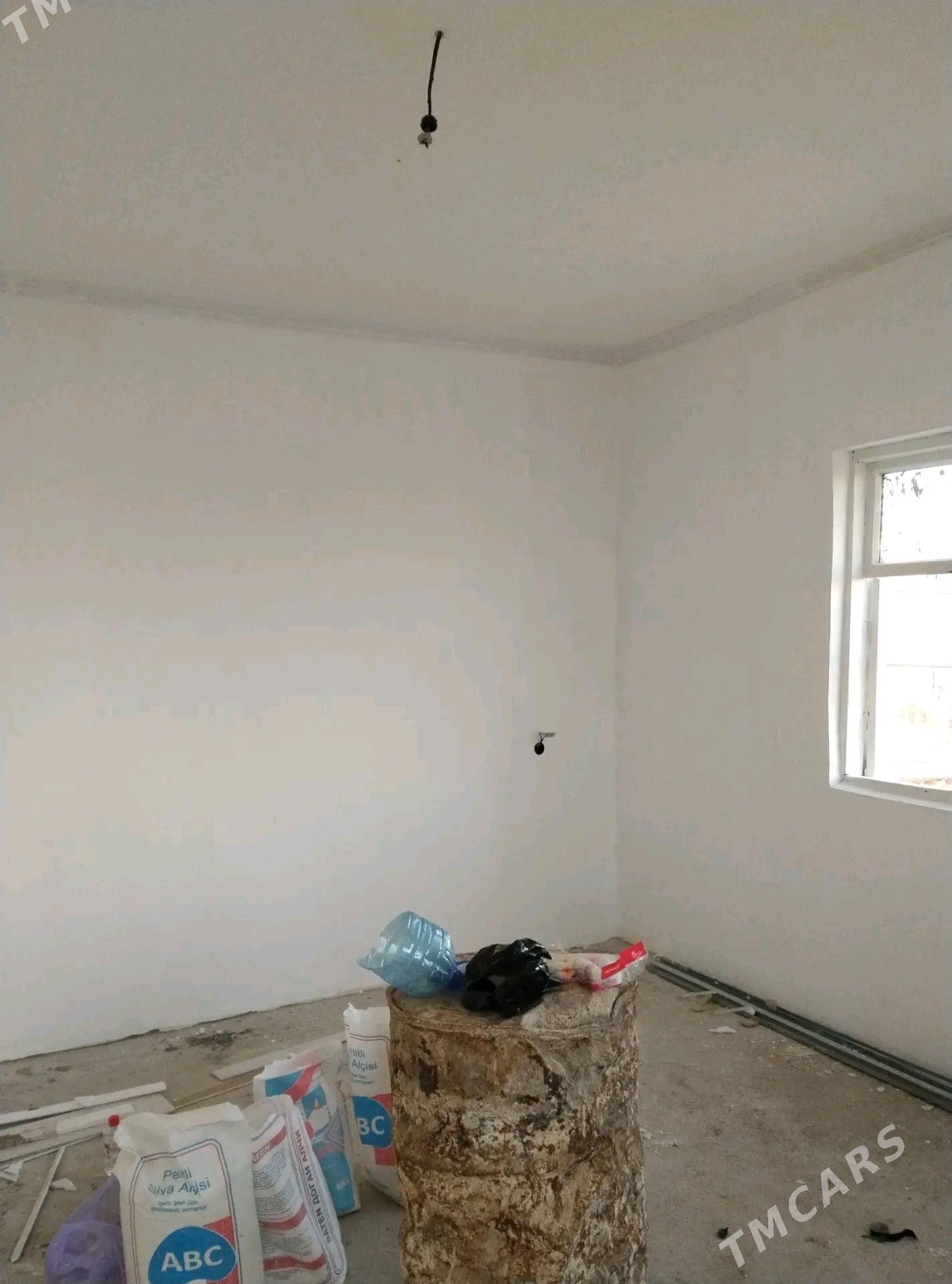 Аэропорт дача 2 комнат - Türkmenabat - img 2