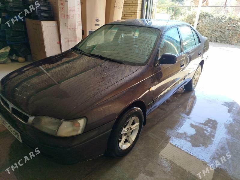 Toyota Carina 1994 - 68 000 TMT - Mary - img 10