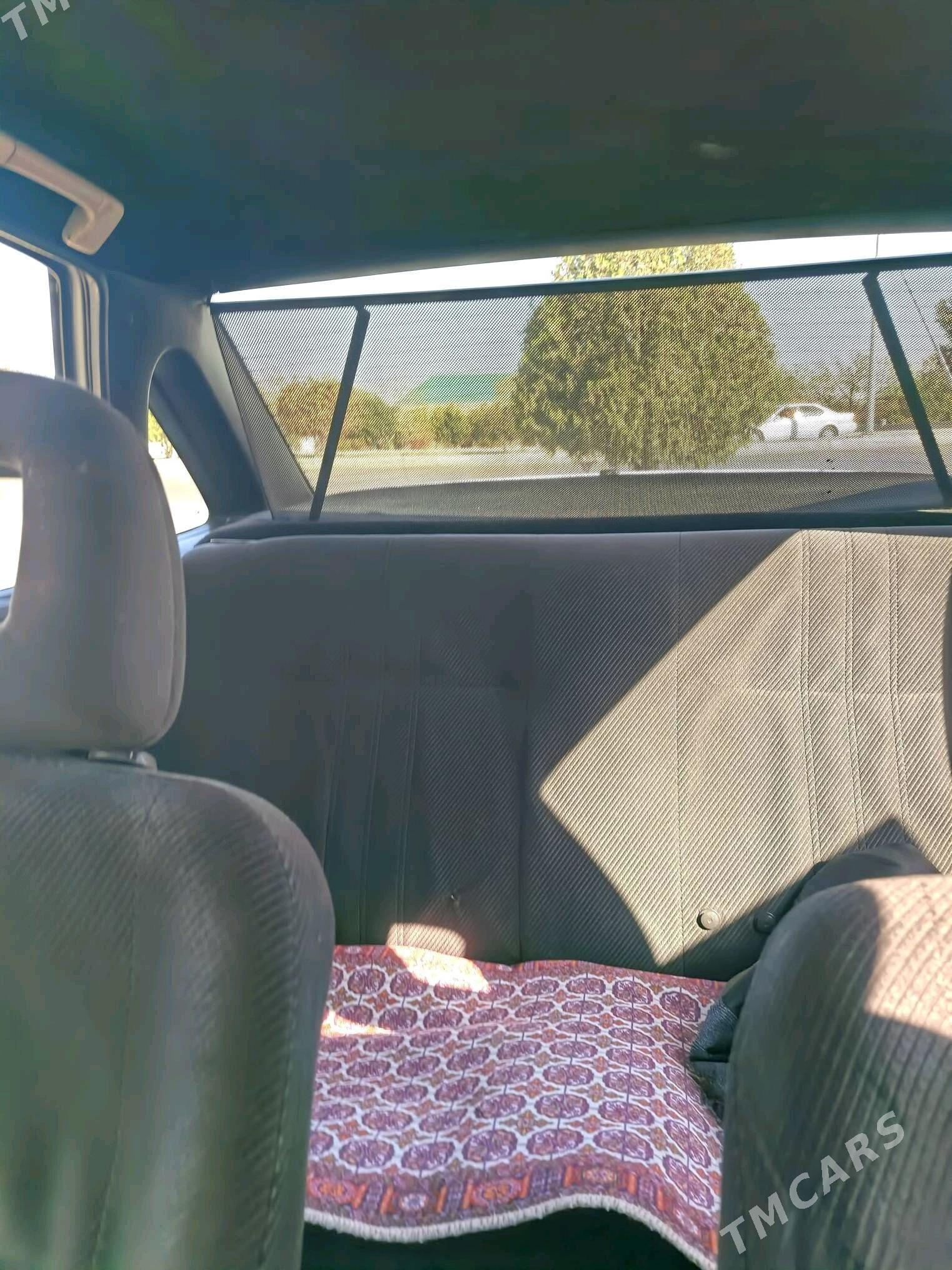 Opel Vectra 1990 - 44 000 TMT - Bäherden - img 6