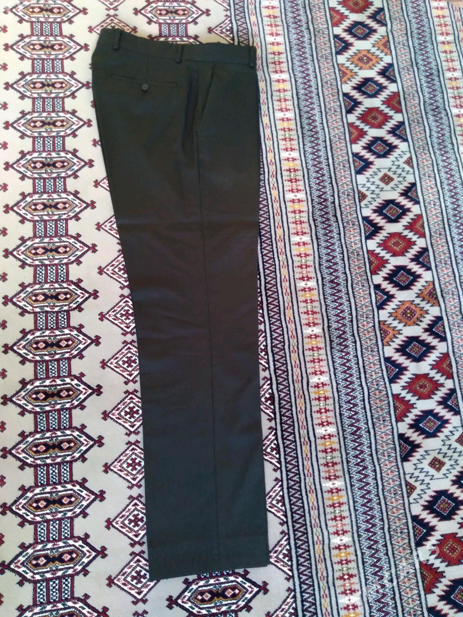 Kastyum-balak - Туркменбаши - img 2