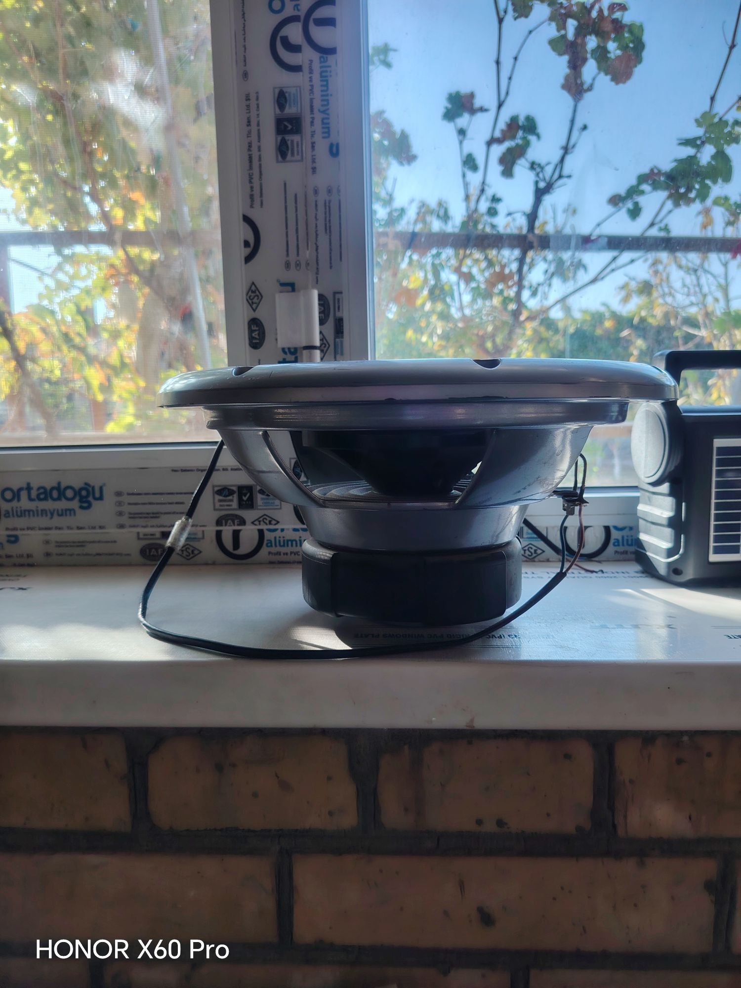 Basbocka 700 TMT - Сейди - img 3