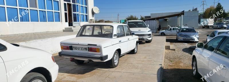 Lada 2106 2000 - 35 000 TMT - Sakarçäge - img 2