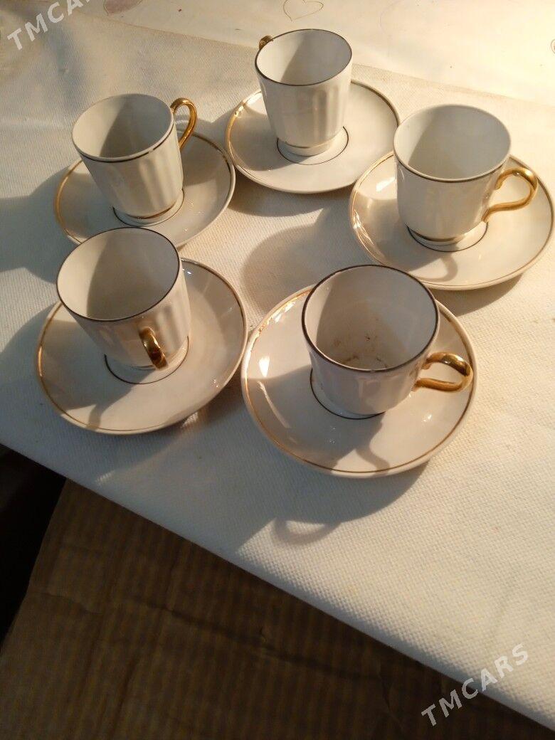 Посуда - Mary - img 4