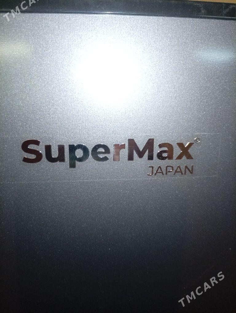 supermax - Койтендаг - img 2