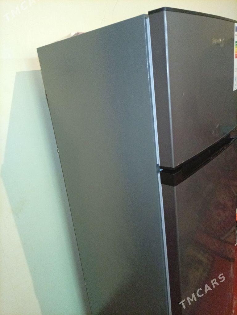 supermax - Койтендаг - img 3