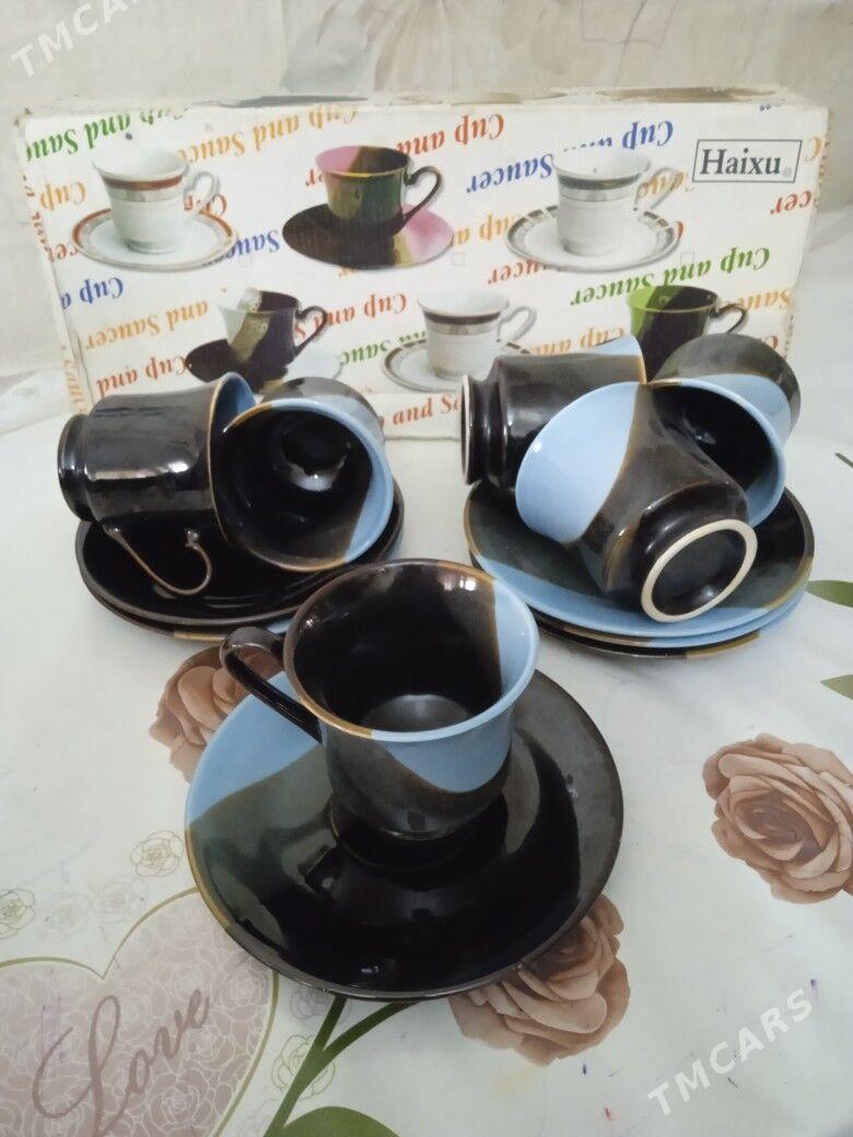 Посуда - Mary - img 3