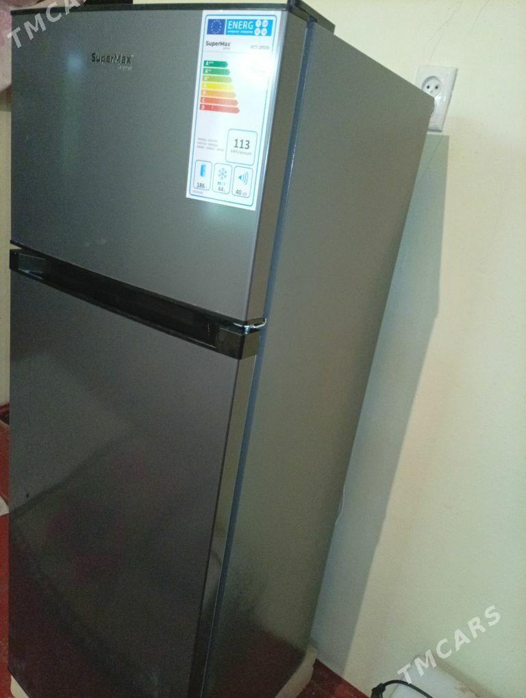 supermax - Койтендаг - img 4