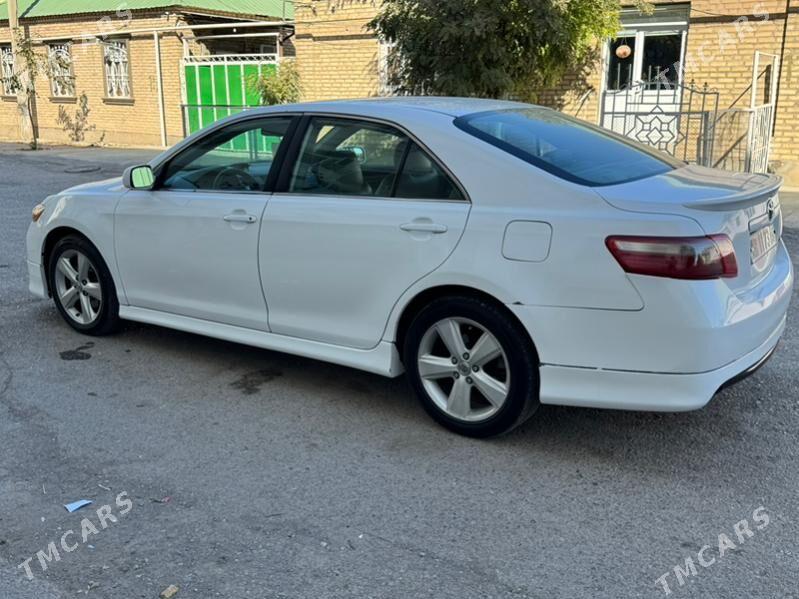 Toyota Camry 2008 - 185 000 TMT - Хитровка - img 2