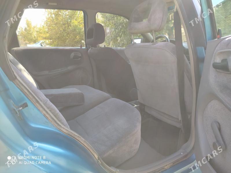 Opel Astra 1992 - 35 000 TMT - Mary - img 5