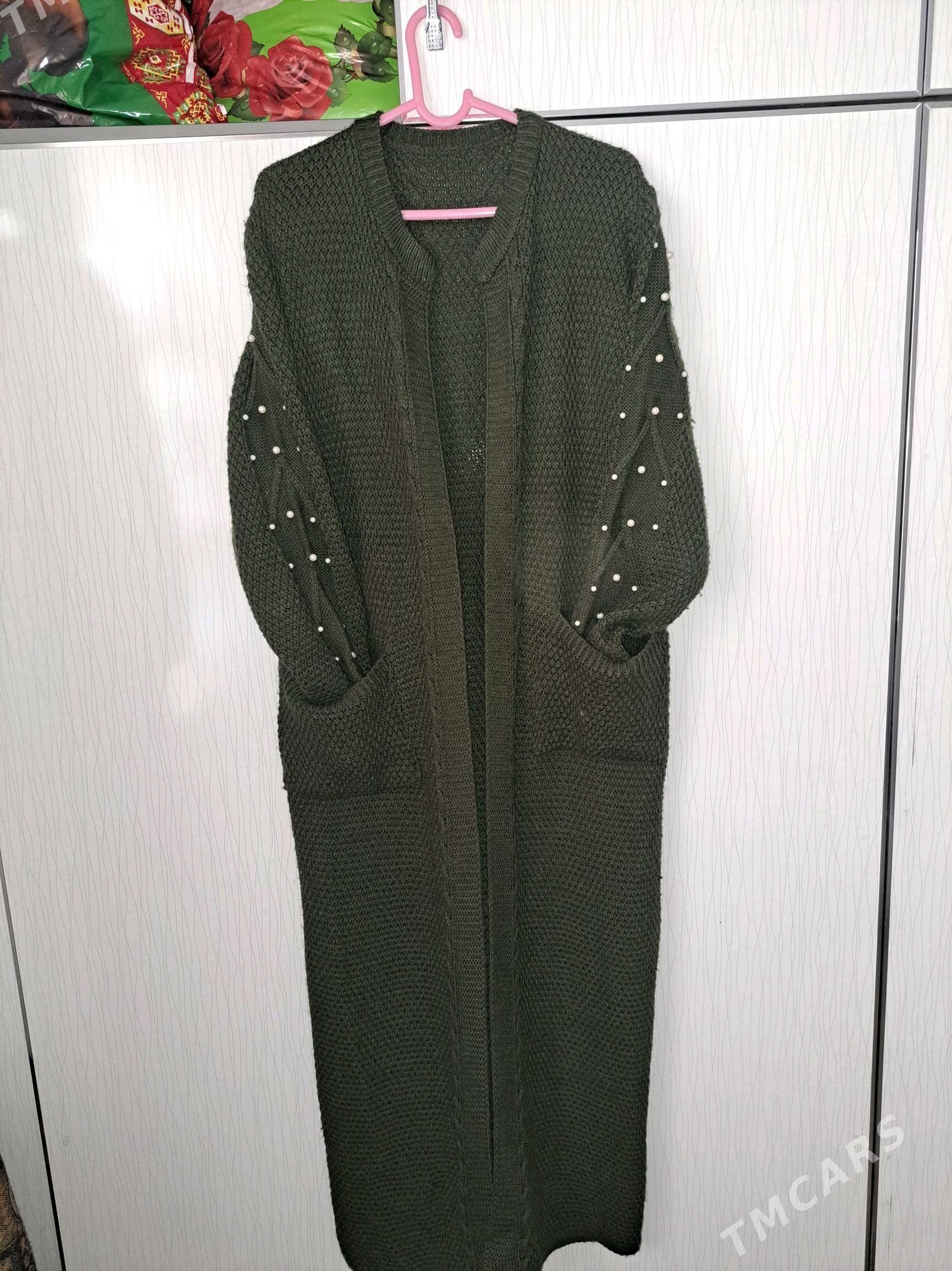 gys esik - Ашхабад - img 2