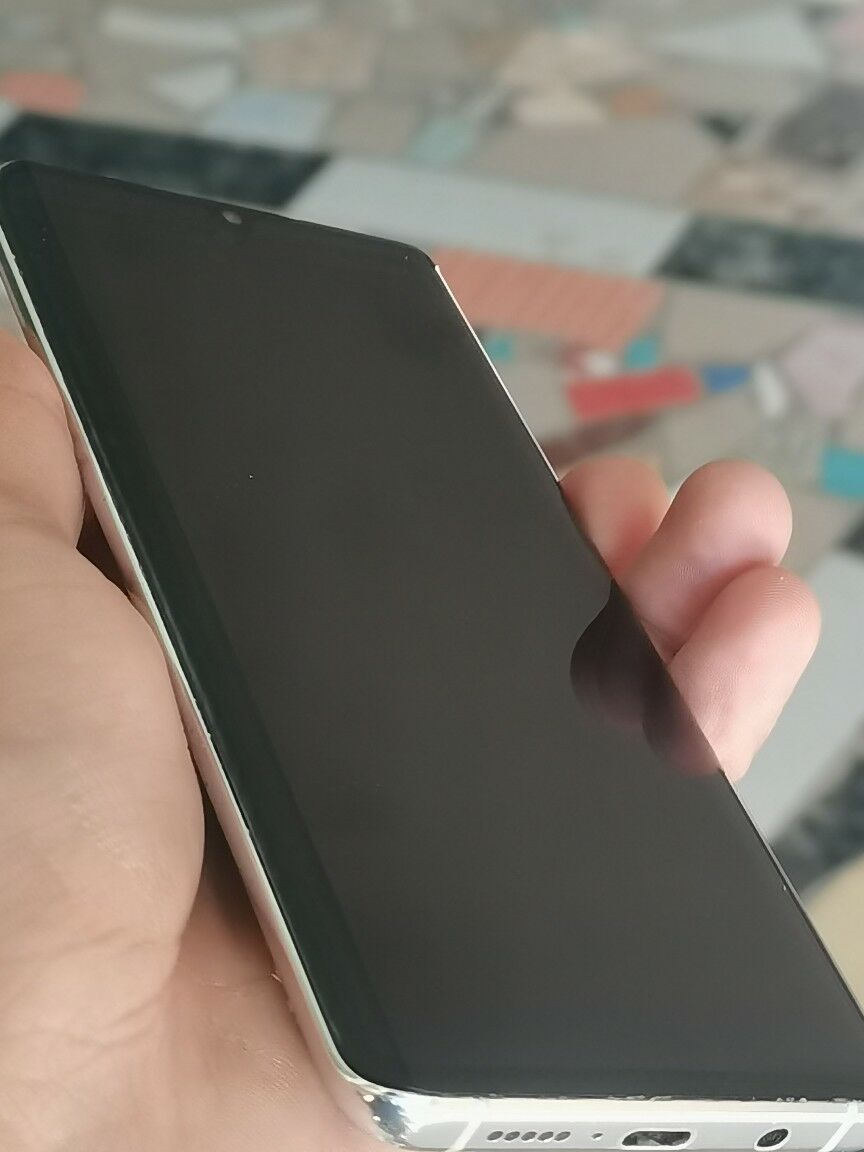 Xiaomi - Чарджоу - img 2