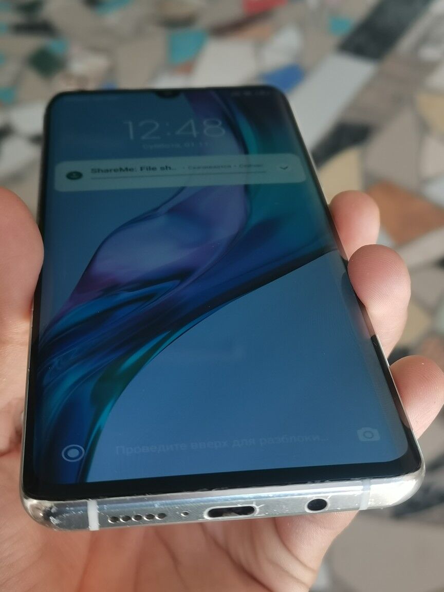 Xiaomi - Чарджоу - img 4