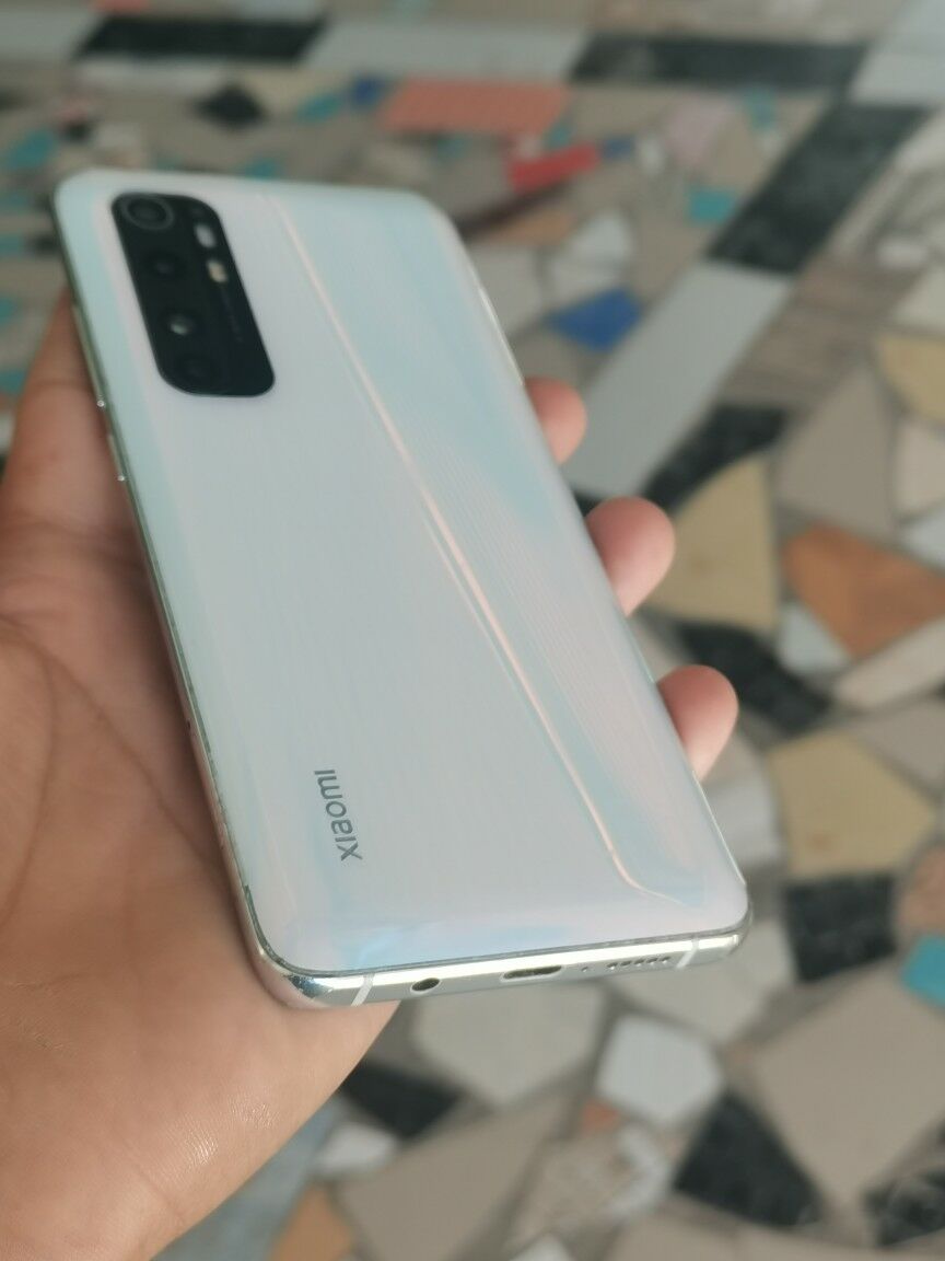 Xiaomi - Чарджоу - img 5