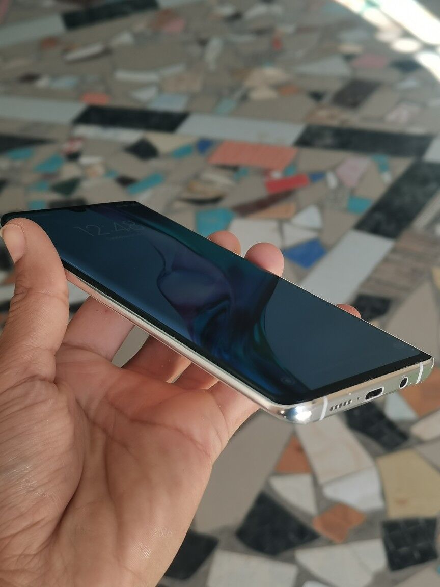 Xiaomi - Чарджоу - img 3