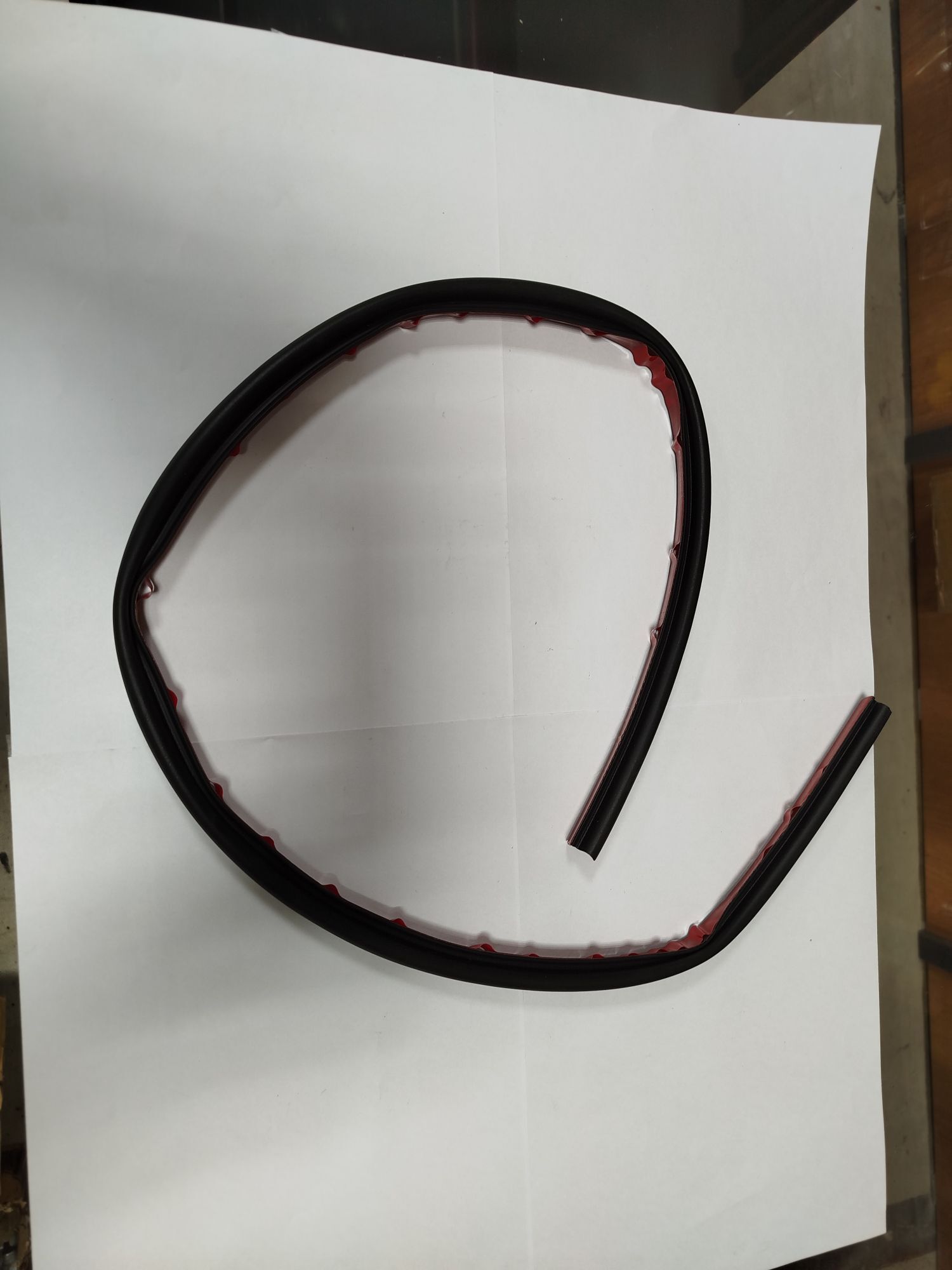 hilux ablisowka rezin 05-15 130 TMT - Ашхабад - img 1