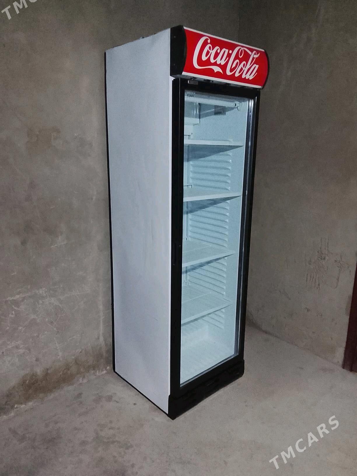 KLAMASAN - Гёкдепе - img 3