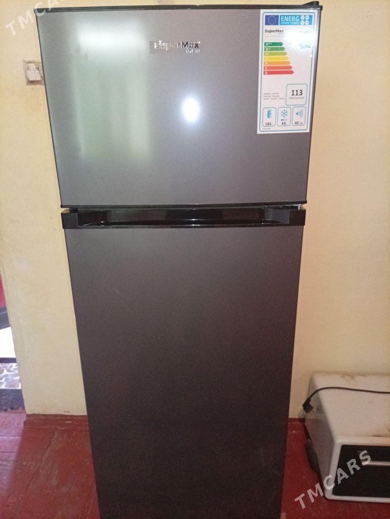 holdingnik - Köýtendag - img 3