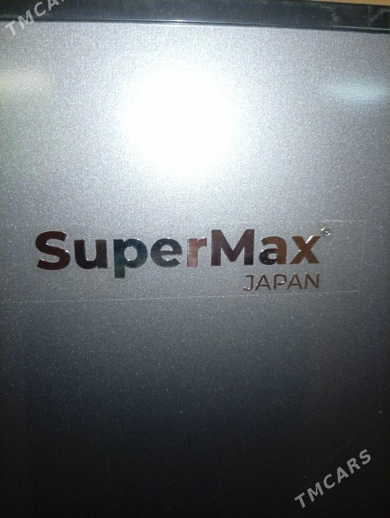 holdingnik - Köýtendag - img 4