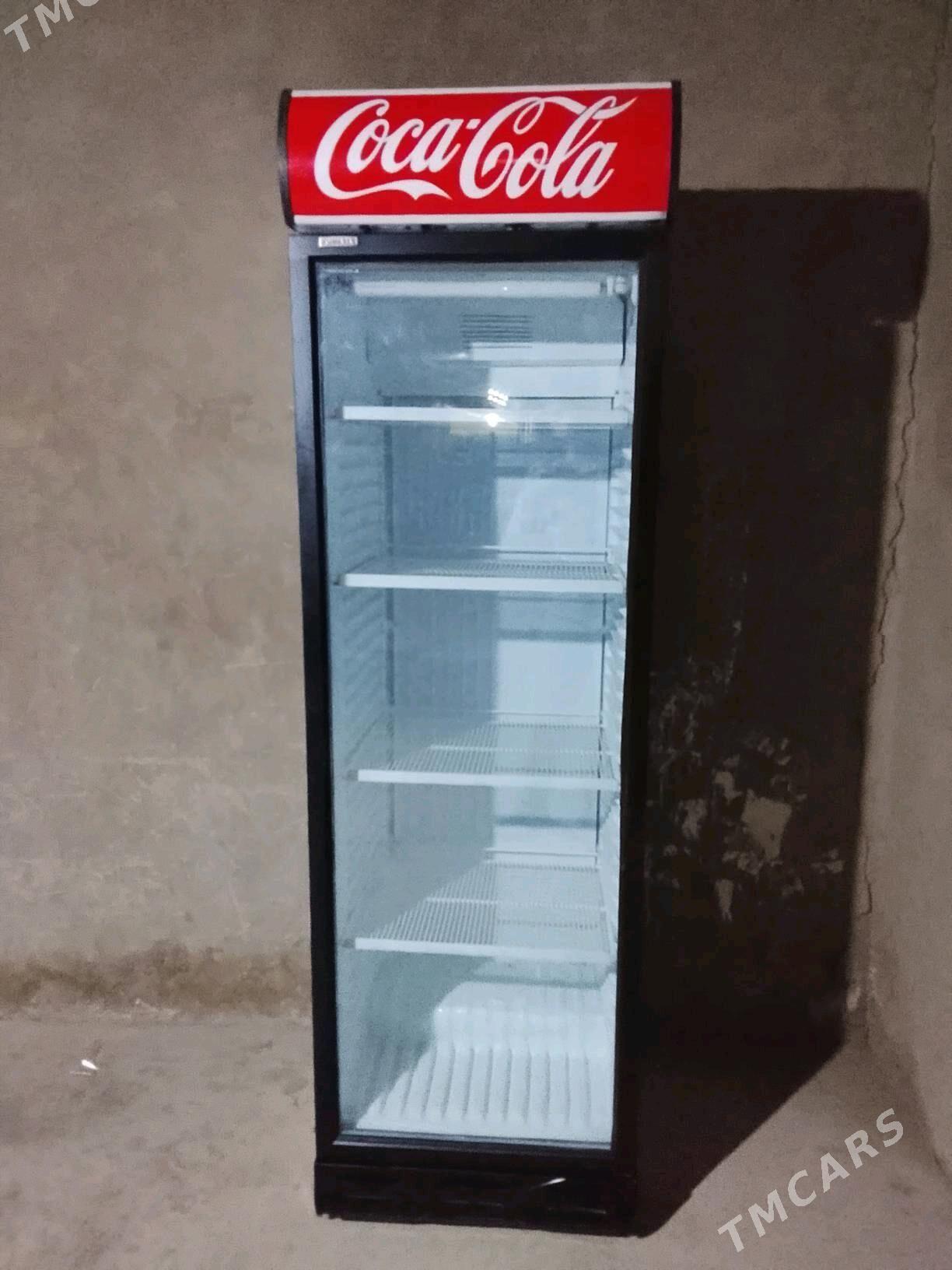 KLAMASAN - Гёкдепе - img 4