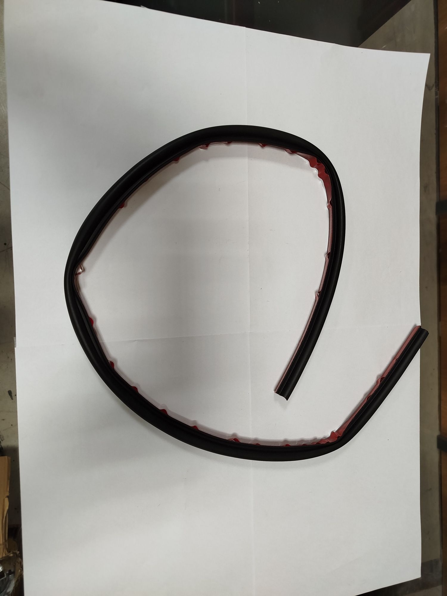 hilux ablisowka rezin 05-15 130 TMT - Ашхабад - img 2