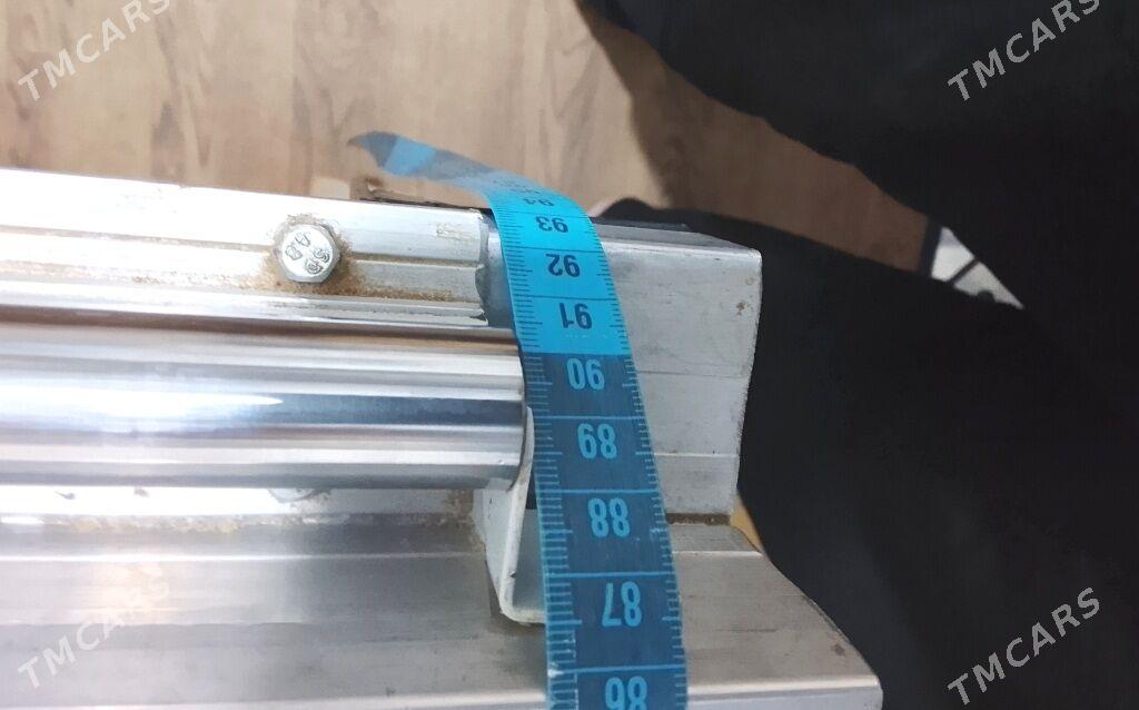 CNC ЧПУ stanok - Ашхабад - img 6