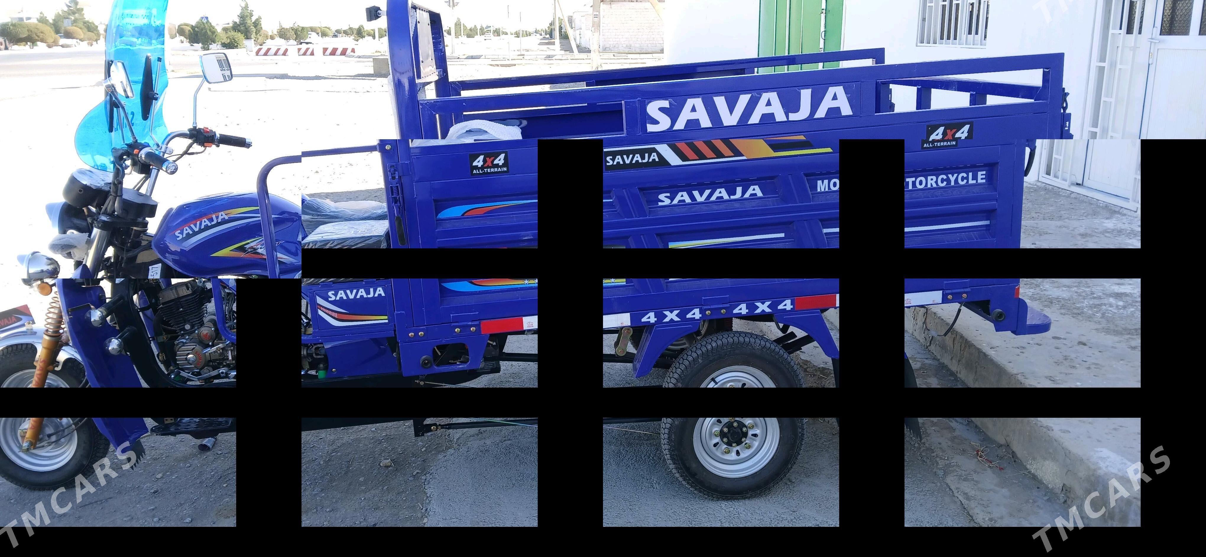 Fekon FK200-14G 2025 - 32 000 TMT - Gyzylarbat - img 4